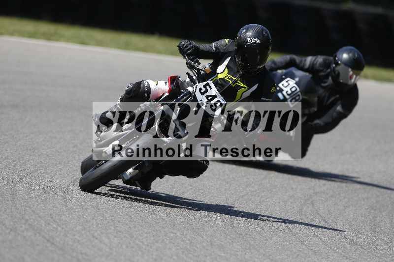 /44 09.08.2025 Plüss Moto Sport ADR/Einsteiger/549